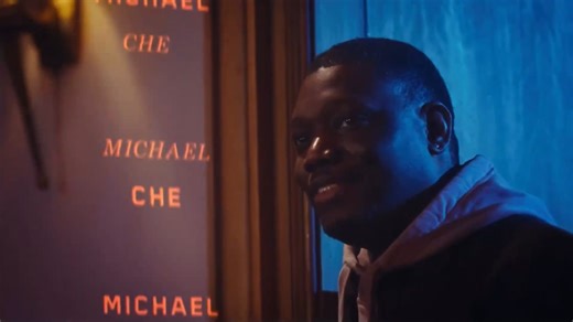 EP 0 SNL Season 48 Opening Credits