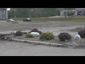 Urbandale seeks developers for planned affordable housing