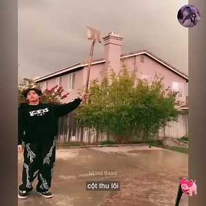 2.5K views | Tidak bisa berhenti tertawa 2 | Humor Lucu Indonesia | Facebook