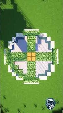 #minecraft #minecraftbuildinghacks