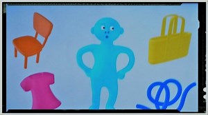 ミミクリーズのトポロジーの歌の意味は？歌詞やうたのTwitterの反応など