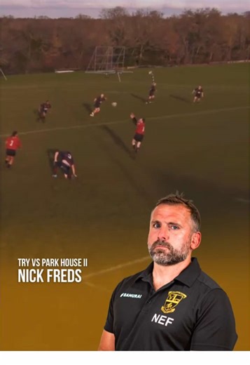 Amazing Rugby Try Compilation