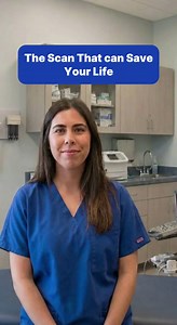 Easy and Affordable Heart Health & Stroke Screenings Near You. Find a convenient location and take charge of your heart health today. | Life Line Screening