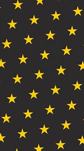 ⚡️Allies and Partners ⚡️ Enhancing interoperability during #Balikatan, ensuring a united front in regional security and stability to maintain a Free and Open Indo-Pacific! Balikatan is a longstanding annual exercise between the Armed Forces of the Philippines and U.S. military designed to strengthen our ironclad alliance, improve our capable combined force, and demonstrate our commitment to regional security and stability. #Balikatan #ShoulderToShoulder #Philippines #FreeAndOpenIndoPacific #Frie