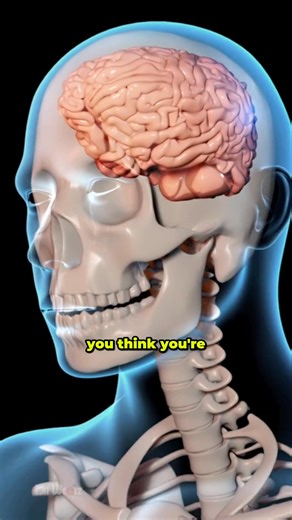 34 reactions | You'll be SHOCKED when you realize how much money...