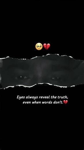 मेरे दिल के जख्मों को popular song shorts video viral #viralreels #trendingreels