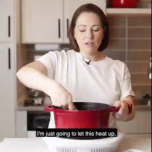 222K views · 793 reactions | This keto Taco Soup is taco night in a bowl! Rich in seasonings and low in carbs! This super easy comfort soup takes less than 30 minutes! Perfect for weekdays and something the whole family will fall in love with! ✅Recipe:https://jenniferbanz.com/keto-taco-soup | Low Carb Recipes with Jennifer | Facebook