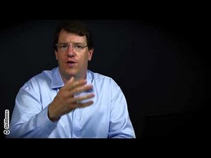 17 Exemples concrets d'application