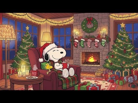 1 Hour Soft Mind Relax Music