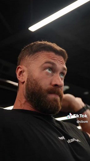 Improve Posture: Upper Body & Delt Workout