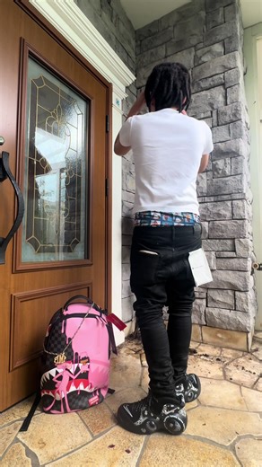 Nike Drip Dance Tutorial: Master the Moves