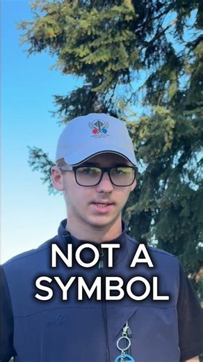 They Lied To You About Baptism