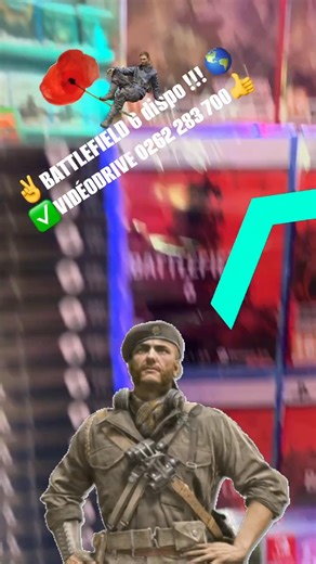 4.3K views · 17 reactions | VIDEODRIVE on Reels | Facebook