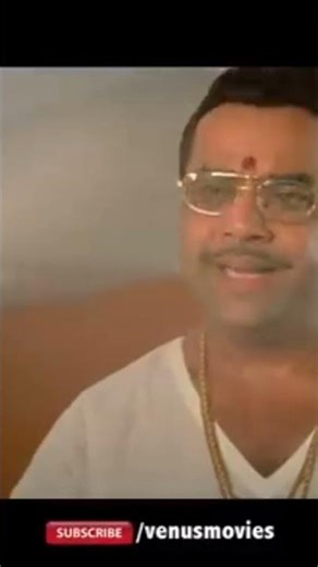 ||परेश रावल ने अक्षय खन्ना को घर से बाहर निकाला हंगामा कॉमेडी||😜#hungama #hungamacomedyscene #shorts