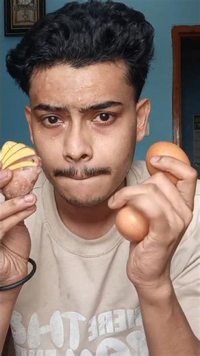 Egg&Alloo Block screen remove 👀