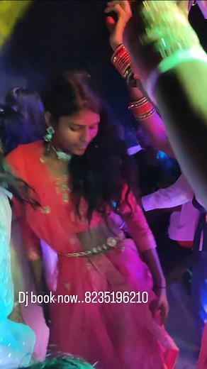 #dj aniket raj Muzaffarpur 8235196210 | Ramji Kumar Rss