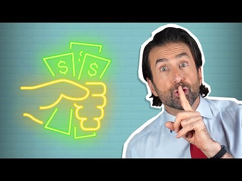 How Much Money Do Key Account Managers Really Make?