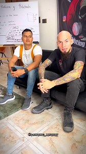 277K views · 7.2K reactions | Buen día,familia! Nos llegó un...