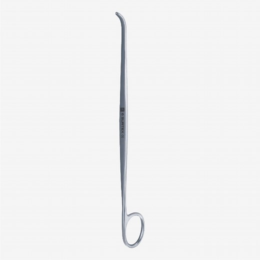 Lane-Trethowan Bone Lever (Retractor)