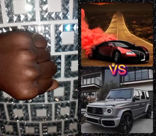 #dueto com @funny_challenges.com