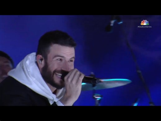 5.8K views · 119 reactions | Sam Hunt – Body Like A Back Road... Click to play full song: https://countrysong.oldiesclassic.org/sam-hunt-body-like-a-back-road/?utm_source=facebook&utm_medium=hreel&utm_campaign=vintagecountrysidemelodies | Vintage Countryside Melodies | Facebook