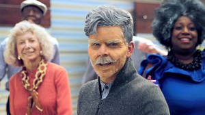 51K views · 1.4K reactions | Rudy Mancuso - Lento (Official Music Video) | Rudy Mancuso | Facebook