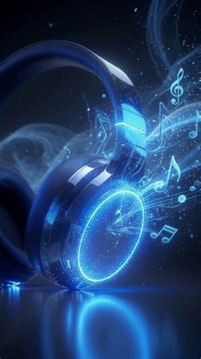 New Underground Techno Mix | Hard Techno DJ Set | Peak Time Rave