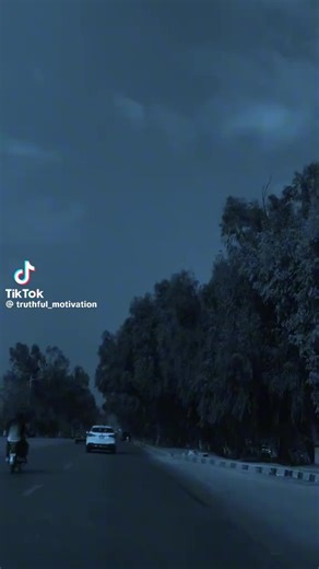 cowboy copas (@cowboy.copas)’s videos with original sound - cowboy copas