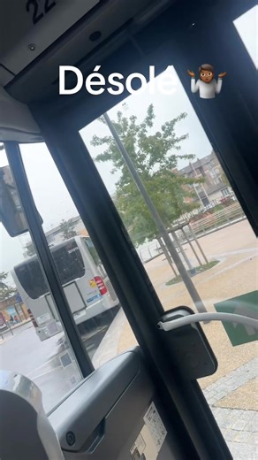 #pourtoii #chauffeurdebus #keolis #transdev