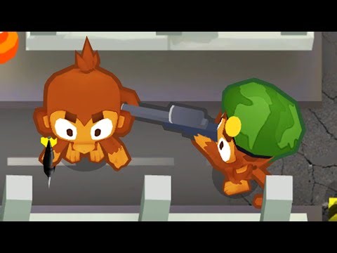 Sir, This is a robbery.