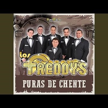 De Que Manera Te Olvido