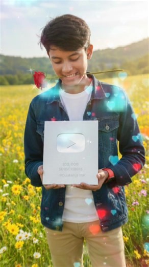 ZAKARIYA STAR 💗 | TikTok Video 💔 | Bangla Sad Song | #fyp #Trending #Viral #tiktok #ForYou #Shorts