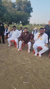 272K views · 6.4K reactions | Ashu Sharma on Reels | Facebook