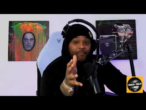 Charlie Kirk & Candace Owens HIT with MINDBLOWING Wolves And Finance Theory