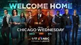 NBC’s ‘Chicago’ Wednesday premieres with all the emotions