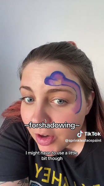 Creative Dinosaur Face Paint Tutorial | Fast & Fun Ideas!