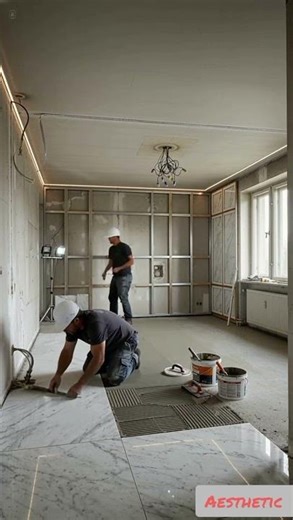 Aesthetic Room Ideas | Cozy & Trendy Room Decor