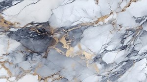 clip-1104758009-luxury-marble-stone-background-texture-slow-panoramic