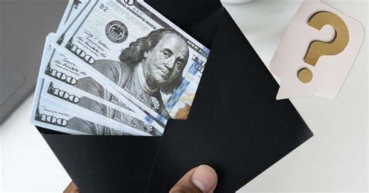 ¡Toma nota! El dólar finaliza la jornada con variaciones en México: ¿En cuánto quedó en Jalisco?