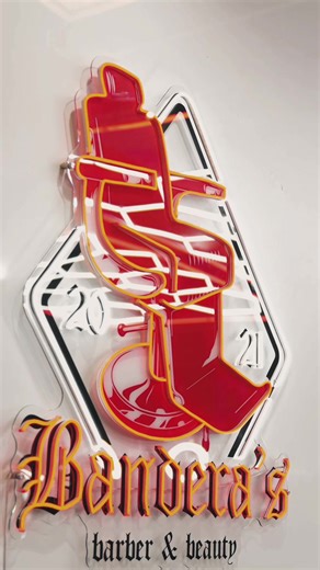 Walk-in Haircuts and Grooming Services