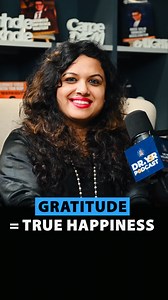 Happiness begins with gratitude. Even a simple smile can transform your day and the moments around you. Cherish your life, spend time with yourself, and appreciate what you have. True joy comes from within, not from wealth or status. Be grateful, smile often, and watch your life brighten. #Gratitude #TrueHappiness #SmileMore #JoyWithin #PositiveVibes #SelfLove #HappinessTips #BeThankful #InnerPeace #HimanisHappinessHub (gratitude, happiness, true joy, smile, self love, positivity, inner peace, t