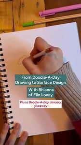 2K views · 22 reactions | One of our favorite ways to bring color and...