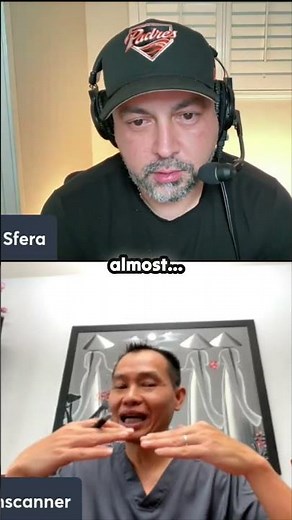 Unlock the Secrets Behind AQST's Approval Journey!