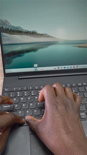 How to Open Microsoft Word with a Keyboard Shortcut (Fast Method)