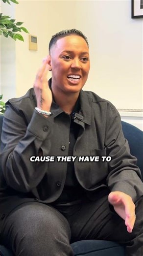 🔥 Lianne Sanderson’s UWCL Final League Matchday Predictions | Who Will Go Through? ⚽