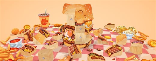 Umami Review | TheSixthAxis