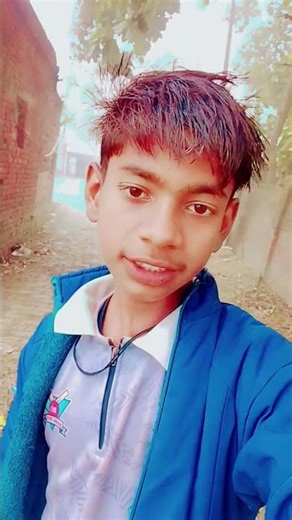 go app download karne ke liye chalne ke liye kaise sikhate ho