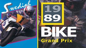 66K views · 1.6K reactions | Just 6.5 points separated the leading...