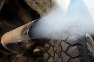 Tiny airborne particles within air pollution could be a silent killer – new study uncovers hidden risks and reveals who’s most at risk in New York state