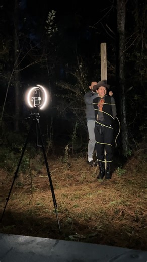 Al final, no pude subir el mismo vídeo al final. Pero fue divertido el momento. ¡Gracias por ver! #comedia #fyp #risas #detrasdecamaras